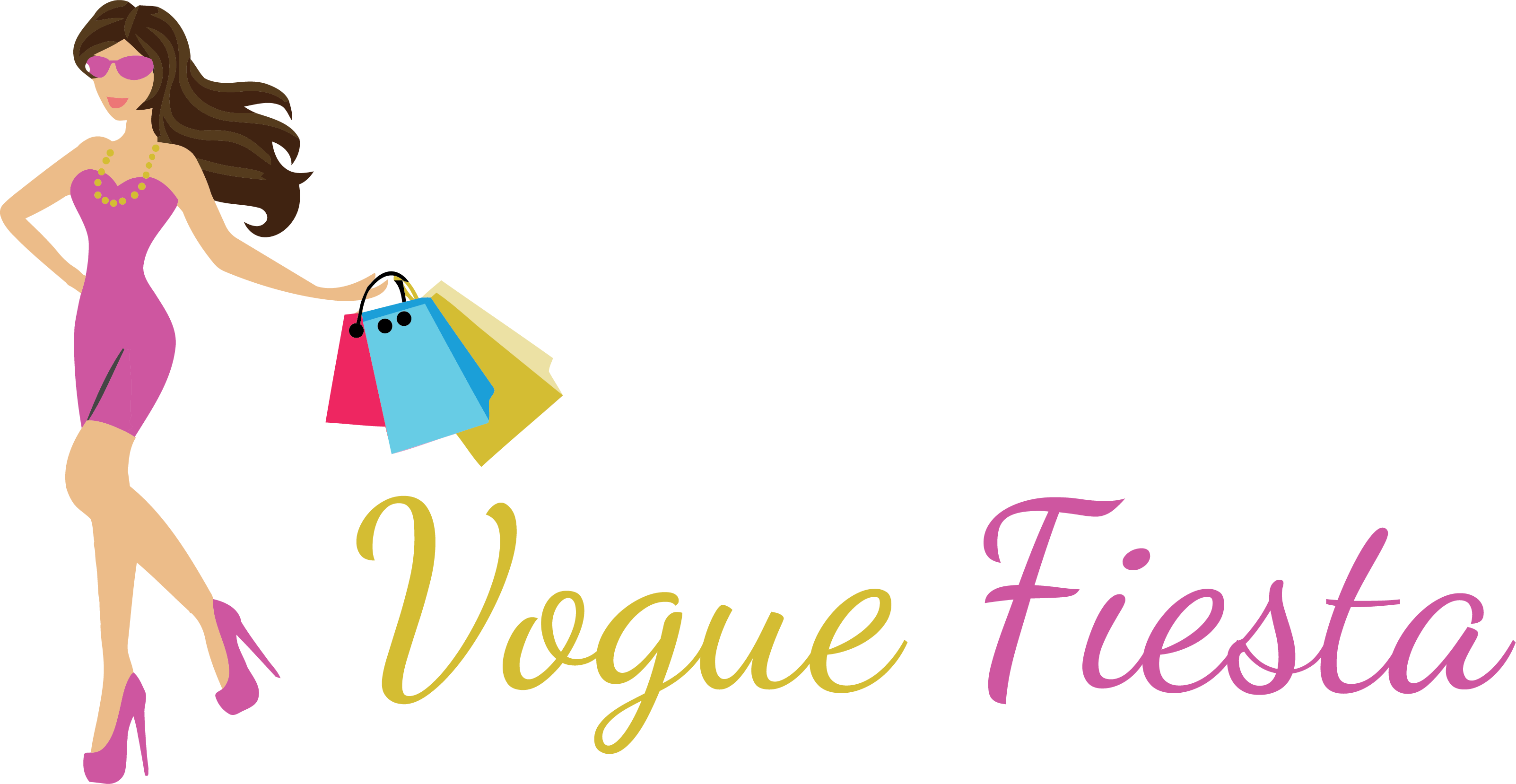 Vogue Fiesta